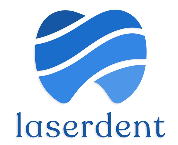 Laserdent - Cl&iacute;nica Odontol&oacute;gica